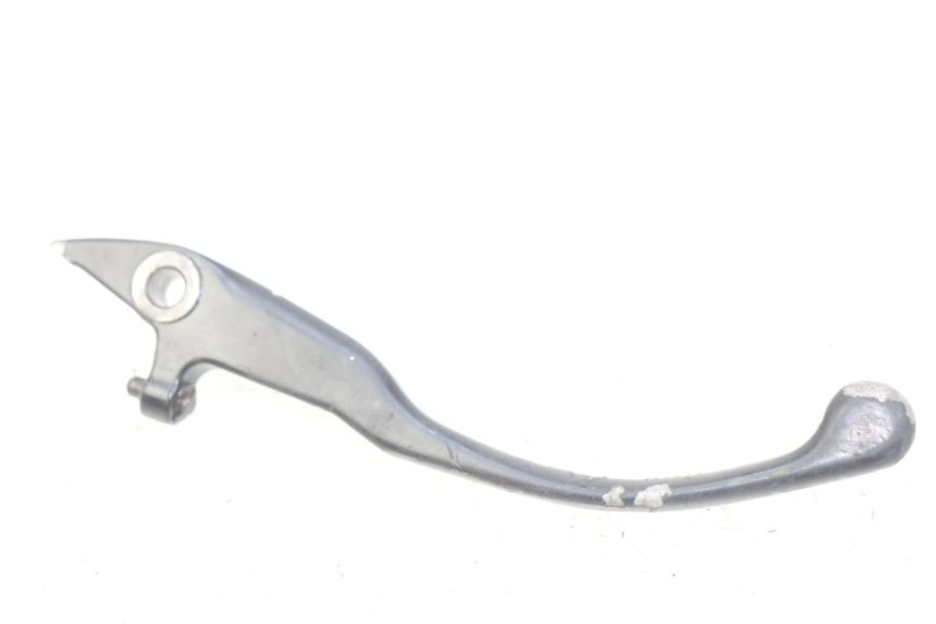 photo de MANETE DE FREIO DIREITO PEUGEOT BUXY 50 (1993 - 1998) - Zoom do estado de desgaste