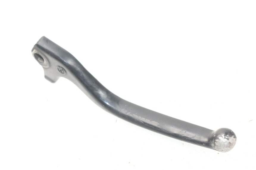 photo de MANETE DE FREIO DIREITO YAMAHA BW'S 50 (2004 - 2017) - Outro ângulo de visão