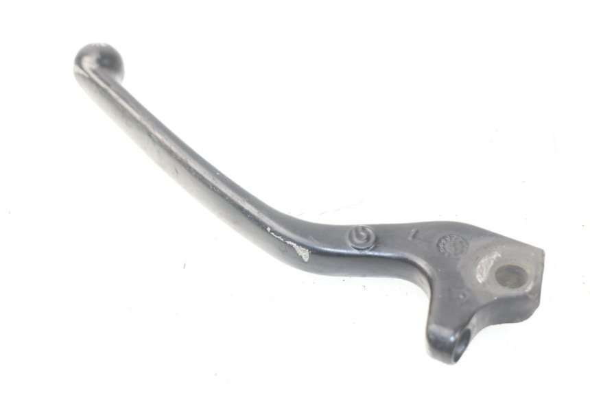 photo de MANETE DE FREIO DIREITO YAMAHA BW'S 50 (2004 - 2017) - Ampliação técnica