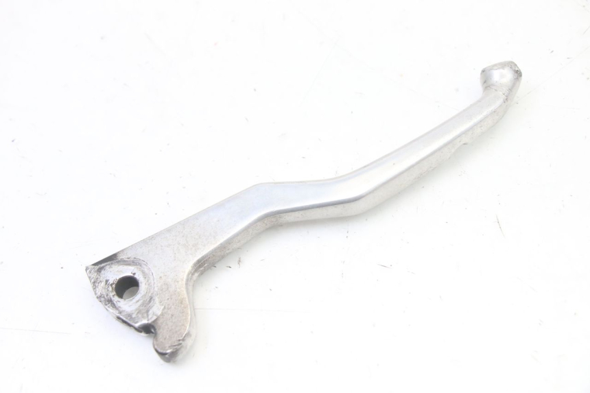 photo de MANETE DE FREIO DIREITO YAMAHA BW'S BWS 125 (2010 - 2013) - Vista principal