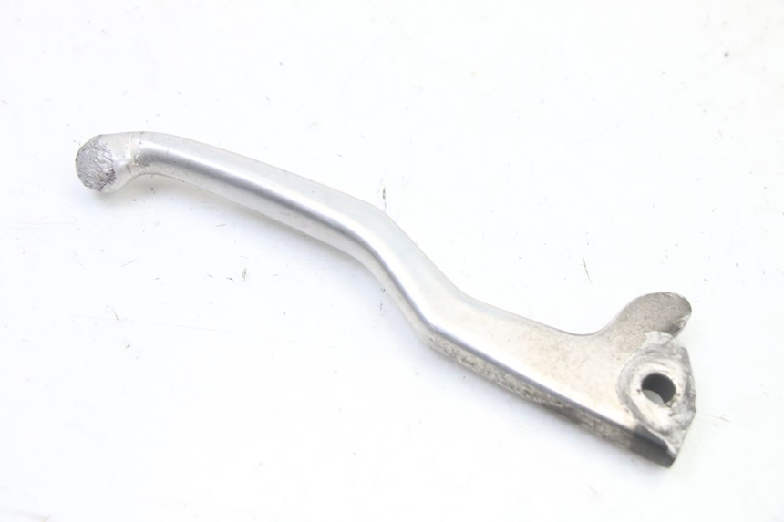 photo de MANETE DE FREIO DIREITO YAMAHA BW'S BWS 125 (2010 - 2013) - Detalhe da peça