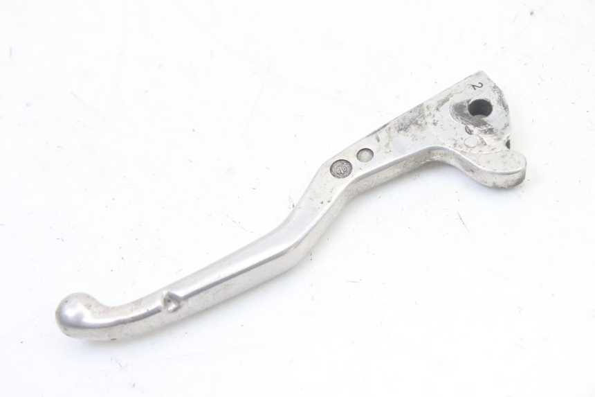 photo de MANETE DE FREIO DIREITO YAMAHA BW'S BWS 125 (2010 - 2013) - Outro ângulo de visão