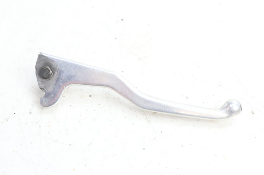photo de MANETE DE FREIO DIREITO YAMAHA BW'S BWS 125 (2010 - 2013) - Vista principal