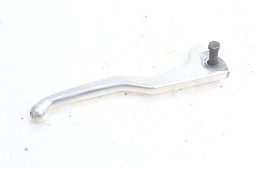 photo de MANETE DE FREIO DIREITO YAMAHA BW'S BWS 125 (2010 - 2013) - Detalhe da peça