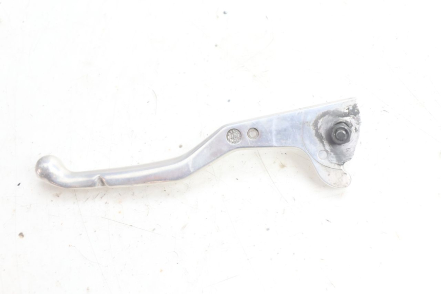 photo de MANETE DE FREIO DIREITO YAMAHA BW'S BWS 125 (2010 - 2013) - Outro ângulo de visão