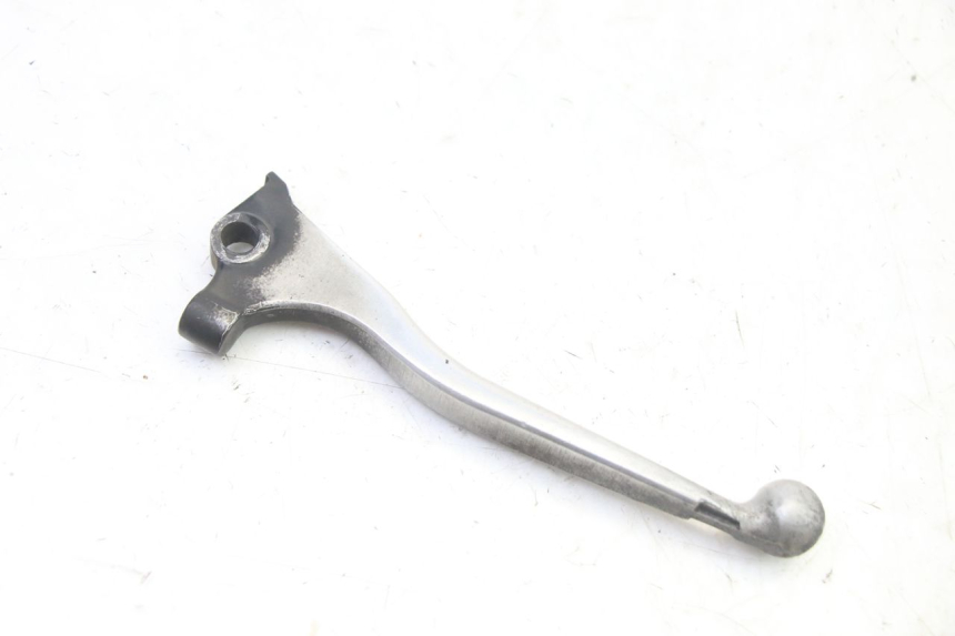 photo de MANETE DE FREIO DIREITO PEUGEOT ELYSTAR 50 (2002 - 2014) - Vista principal