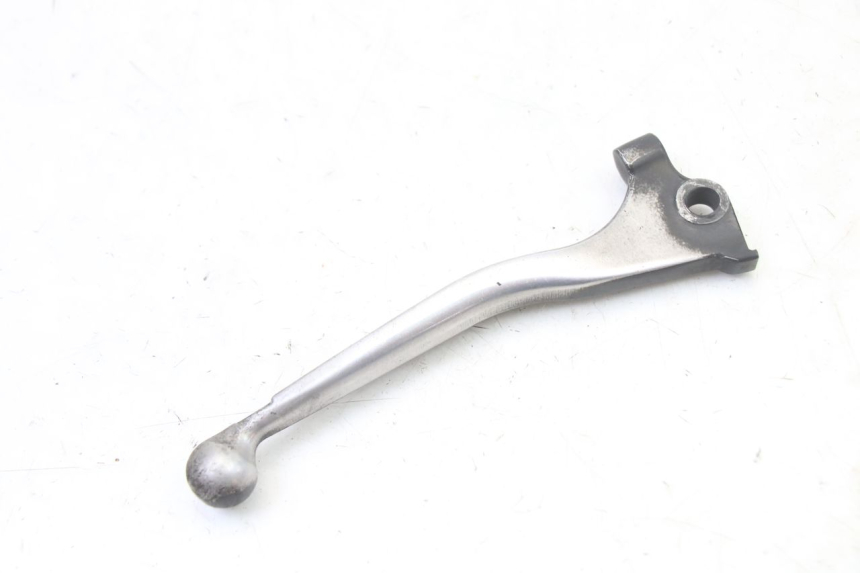 photo de MANETE DE FREIO DIREITO PEUGEOT ELYSTAR 50 (2002 - 2014) - Detalhe da peça