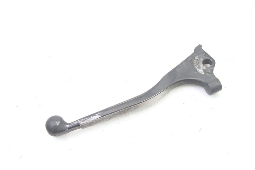 photo de MANETE DE FREIO DIREITO PEUGEOT ELYSTAR 50 (2002 - 2014) - Zoom do estado de desgaste