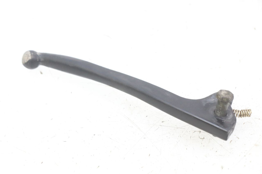 photo de MANETE DE FREIO DIREITO KEEWAY F-ACT FACT 50 (2006 - 2011) - Vista principal