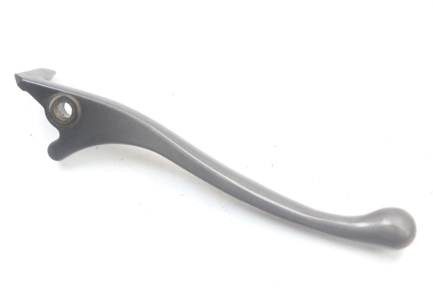 photo de MANETE DE FREIO DIREITO HONDA FES PANTHEON 2T 125 (1998 - 2002) - Vista principal