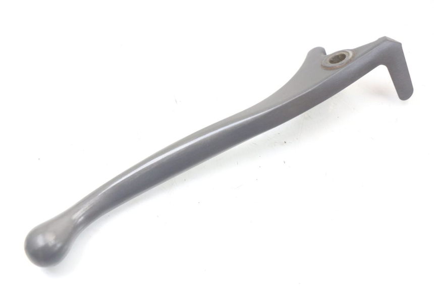 photo de MANETE DE FREIO DIREITO HONDA FES PANTHEON 2T 125 (1998 - 2002) - Detalhe da peça