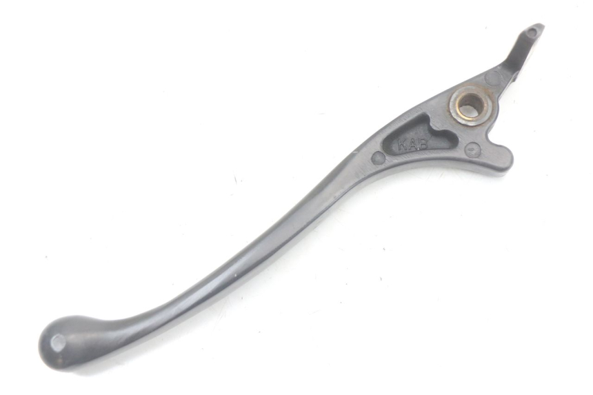 photo de MANETE DE FREIO DIREITO HONDA FES PANTHEON 2T 125 (1998 - 2002) - Zoom do estado de desgaste