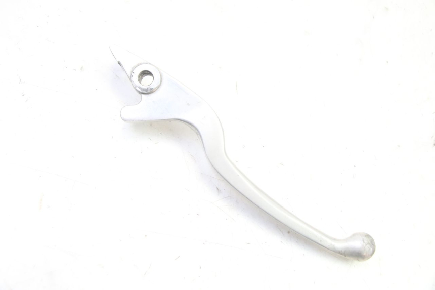 photo de MANETE DE FREIO DIREITO SYM FIDDLE 2 50 (2008 - 2013) - Vista principal