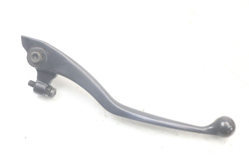 photo de MANETE DE FREIO DIREITO YAMAHA FJ 3CX 1200 (1986 - 1996) - Vista principal