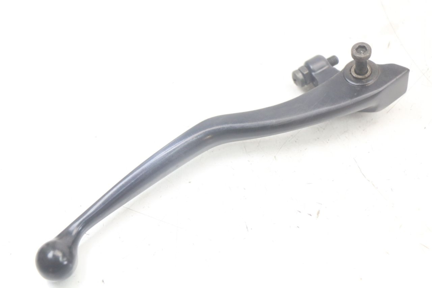 photo de MANETE DE FREIO DIREITO YAMAHA FJ 3CX 1200 (1986 - 1996) - Detalhe da peça