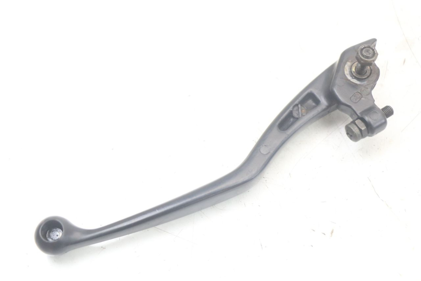photo de MANETE DE FREIO DIREITO YAMAHA FJ 3CX 1200 (1986 - 1996) - Zoom do estado de desgaste