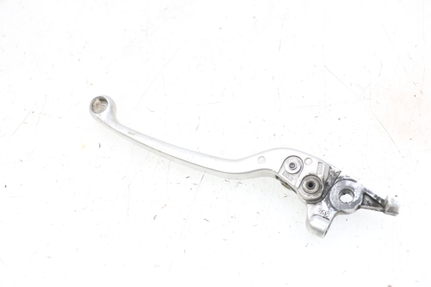 photo de MANETE DE FREIO DIREITO YAMAHA FJR ABS 1300 (2006 - 2012) - Detalhe da peça