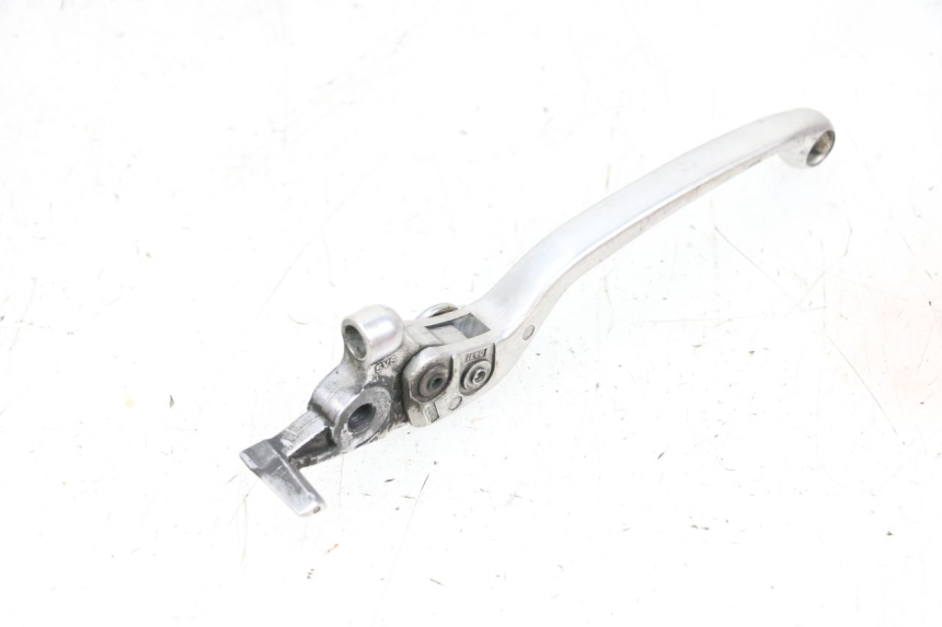 photo de MANETE DE FREIO DIREITO YAMAHA FJR ABS 1300 (2006 - 2012) - Zoom do estado de desgaste