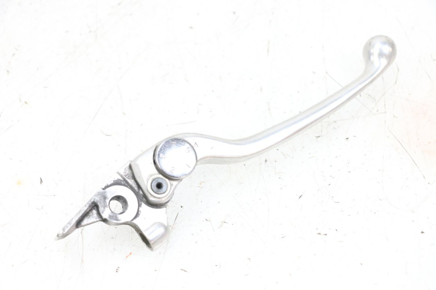 photo de MANETE DE FREIO DIREITO YAMAHA FJR ABS 1300 (2006 - 2012) - Outro ângulo de visão