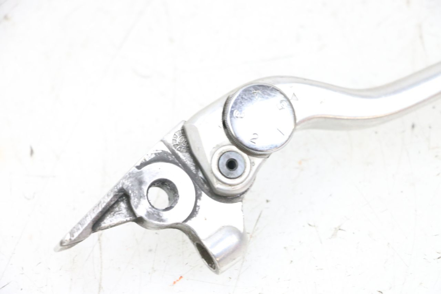 photo de MANETE DE FREIO DIREITO YAMAHA FJR ABS 1300 (2006 - 2012) - Ampliação técnica