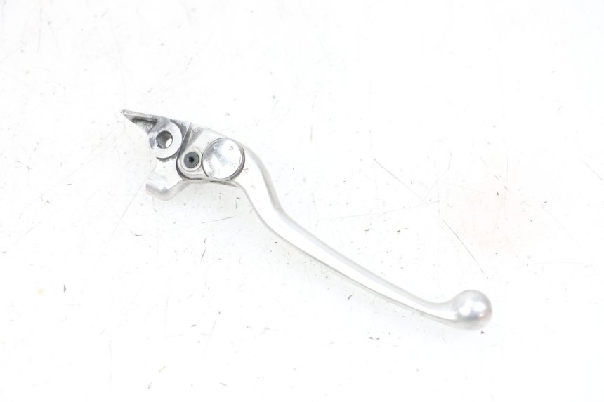 photo de MANETE DE FREIO DIREITO YAMAHA FJR ABS 1300 (2006 - 2012) - Vista geral
