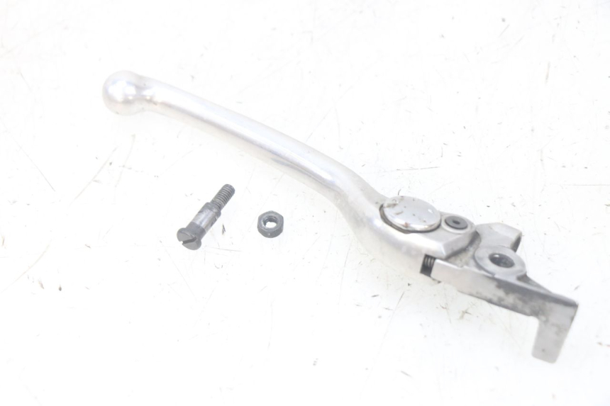photo de MANETE DE FREIO DIREITO YAMAHA FJR ABS 1300 (2006 - 2012) - Vista principal