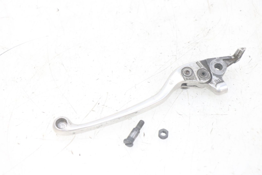 photo de MANETE DE FREIO DIREITO YAMAHA FJR ABS 1300 (2006 - 2012) - Detalhe da peça