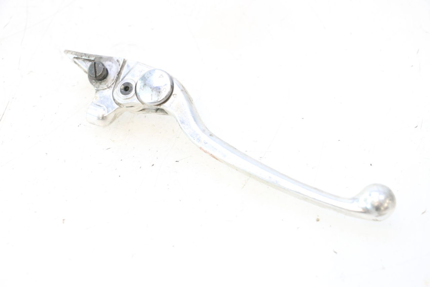 photo de ALAVANCA DE FREIO DIREITA YAMAHA FJR 1300 (2001 - 2005) - Vista principal