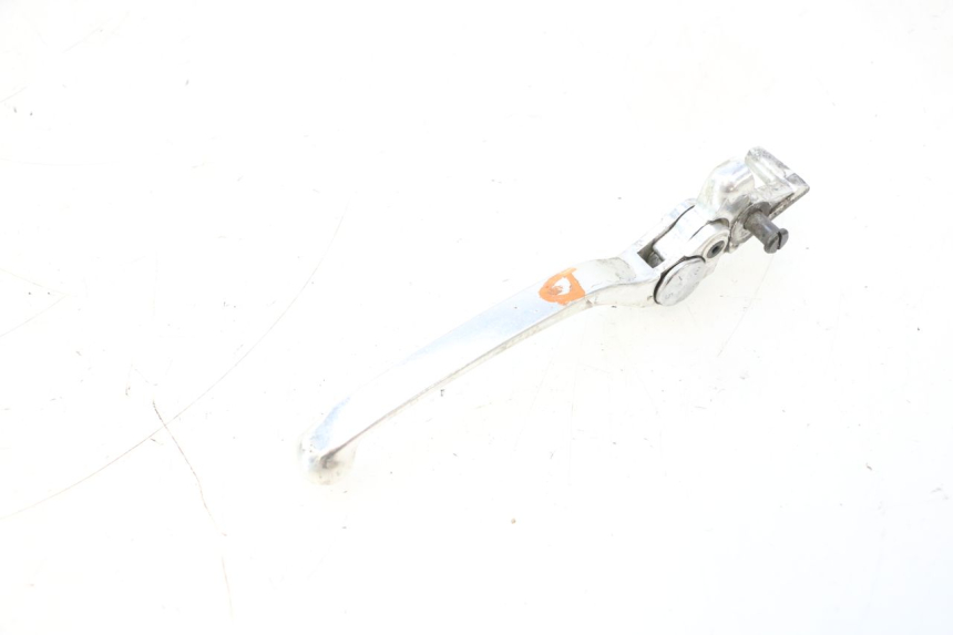 photo de ALAVANCA DE FREIO DIREITA YAMAHA FJR 1300 (2001 - 2005) - Detalhe da peça