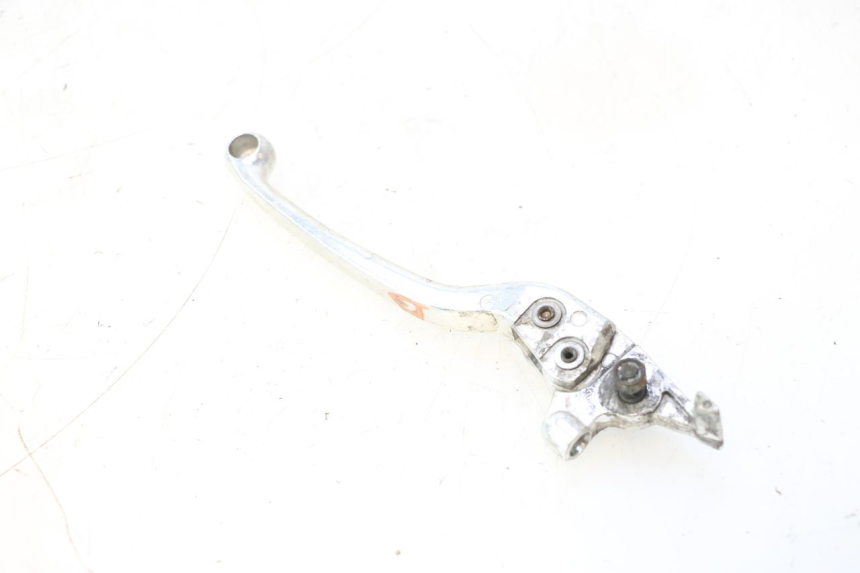 photo de ALAVANCA DE FREIO DIREITA YAMAHA FJR 1300 (2001 - 2005) - Zoom do estado de desgaste