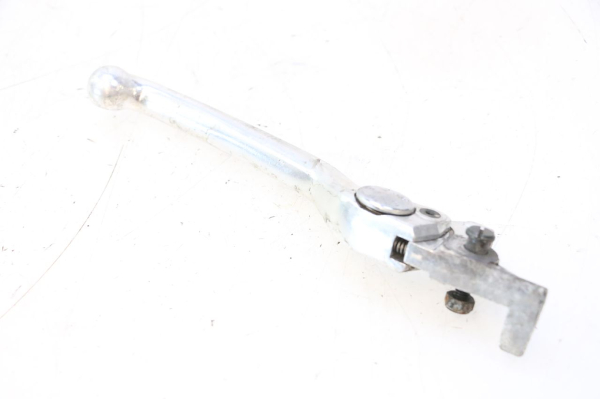 photo de ALAVANCA DE FREIO DIREITA YAMAHA FJR 1300 (2001 - 2005) - Outro ângulo de visão