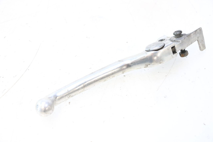 photo de ALAVANCA DE FREIO DIREITA YAMAHA FJR 1300 (2001 - 2005) - Ampliação técnica