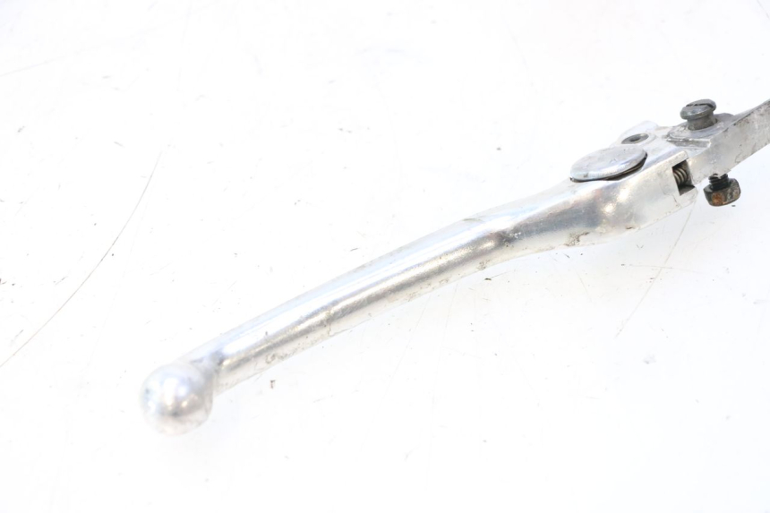 photo de ALAVANCA DE FREIO DIREITA YAMAHA FJR 1300 (2001 - 2005) - Vista geral