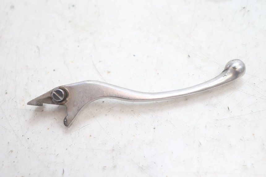photo de MANETE DE FREIO DIREITO HONDA FJS SILVER WING SILVERWING 400 (2005 - 2008) - Vista principal