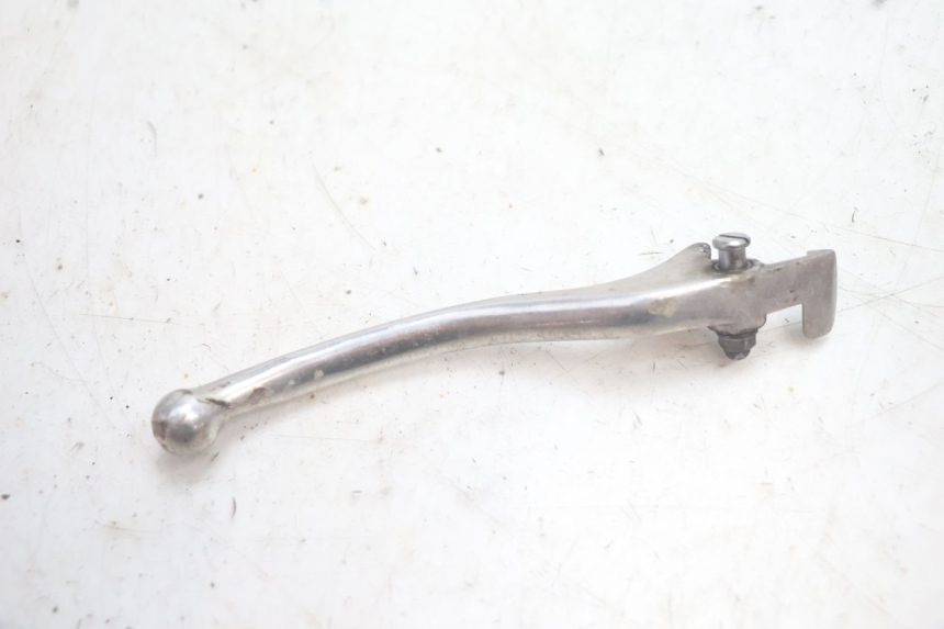 photo de MANETE DE FREIO DIREITO HONDA FJS SILVER WING SILVERWING 400 (2005 - 2008) - Detalhe da peça