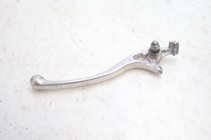 photo de MANETE DE FREIO DIREITO HONDA FJS SILVER WING SILVERWING 400 (2005 - 2008) - Ampliação técnica