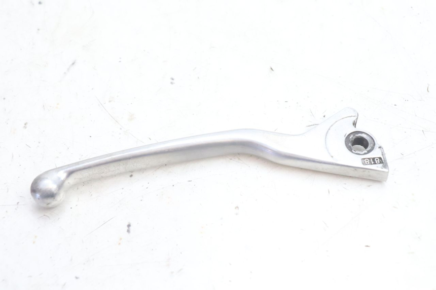 photo de MANETE DE FREIO DIREITO PIAGGIO FLY 2T 50 (2004 - 2017) - Detalhe da peça