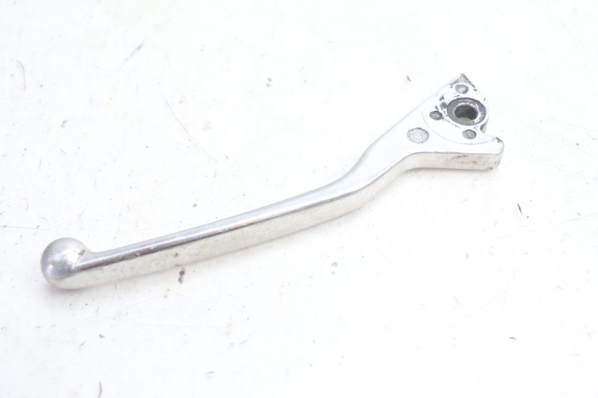 photo de MANETE DE FREIO DIREITO PIAGGIO FLY 2T 50 (2004 - 2017) - Outro ângulo de visão