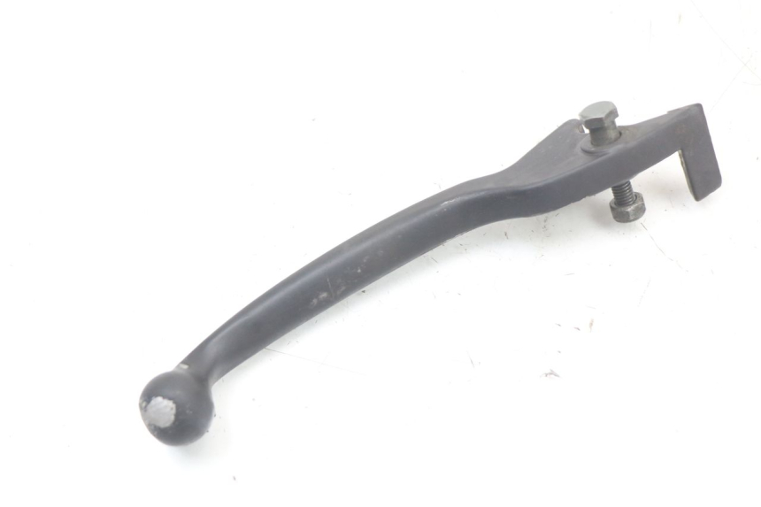 photo de MANETE DE FREIO DIREITO NECO GPX LC 2T 50 (2014 - 2018) - Detalhe da peça