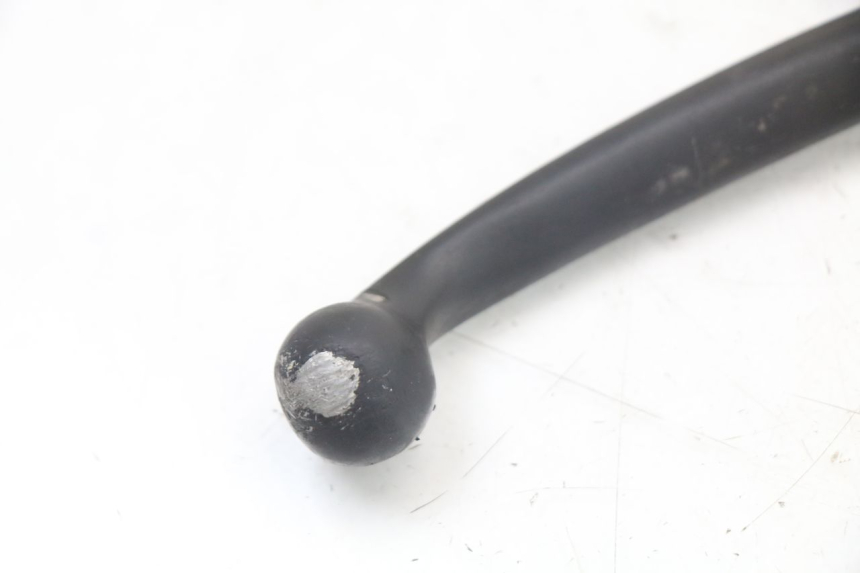 photo de MANETE DE FREIO DIREITO NECO GPX LC 2T 50 (2014 - 2018) - Zoom do estado de desgaste