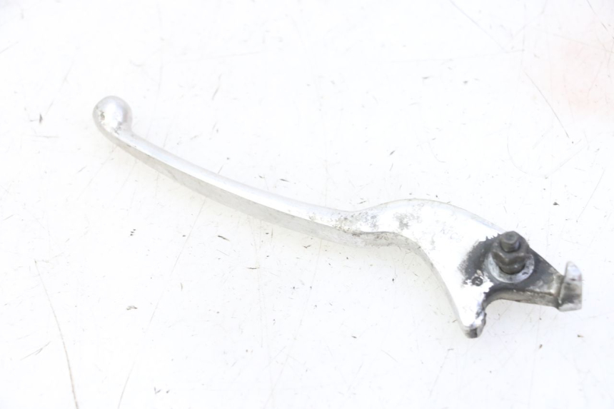 photo de MANETE DE FREIO DIREITO KYMCO GRAND DINK 125 (2002 - 2007) - Detalhe da peça