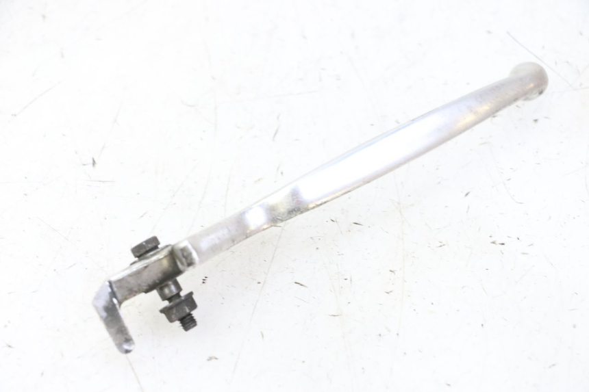 photo de MANETE DE FREIO DIREITO KYMCO GRAND DINK 125 (2002 - 2007) - Zoom do estado de desgaste