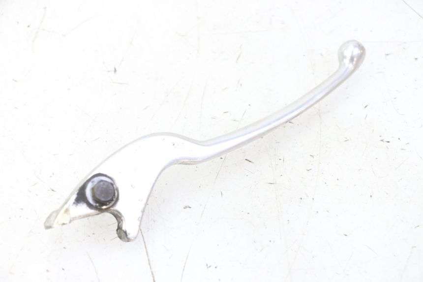 photo de MANETE DE FREIO DIREITO KYMCO GRAND DINK 125 (2002 - 2007) - Outro ângulo de visão