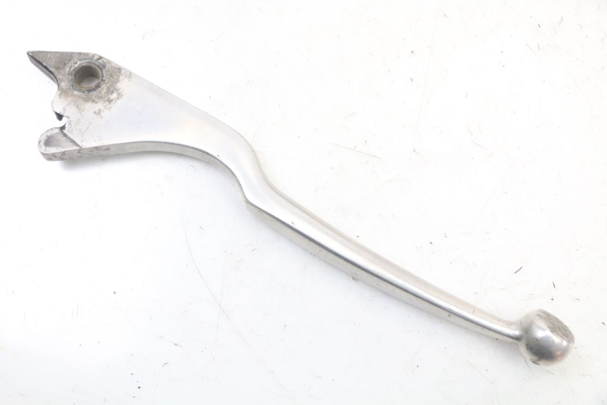 photo de MANETE DE FREIO DIREITO SUZUKI GSX E 250 (1982 - 1983) - Vista principal