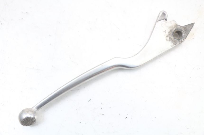 photo de MANETE DE FREIO DIREITO SUZUKI GSX E 250 (1982 - 1983) - Detalhe da peça