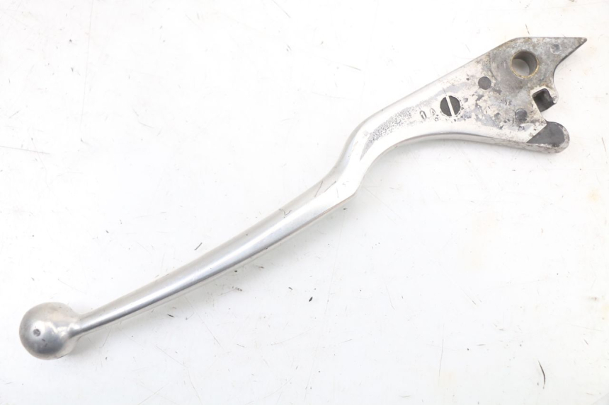 photo de MANETE DE FREIO DIREITO SUZUKI GSX E 250 (1982 - 1983) - Outro ângulo de visão