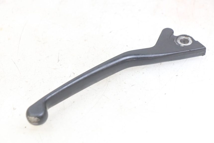 photo de MANETE DE FREIO DIREITO PIAGGIO HEXAGON 2T 125 (1994 - 1998) - Vista principal