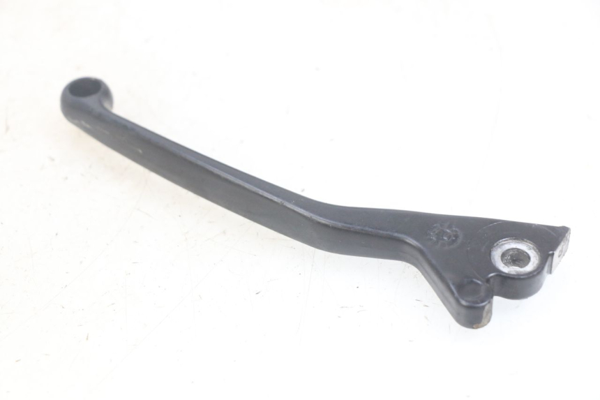 photo de MANETE DE FREIO DIREITO PIAGGIO HEXAGON 2T 125 (1994 - 1998) - Detalhe da peça
