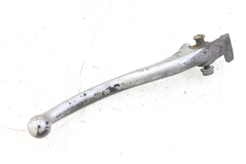 photo de MANETE DE FREIO DIREITO HONDA FES S-WING SWING 125 (2007 - 2015) - Vista principal