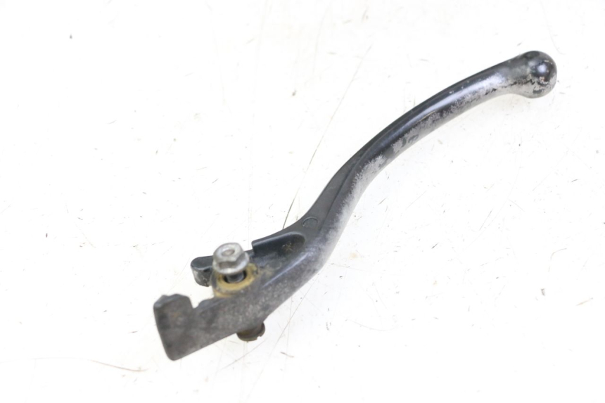 photo de MANETE DE FREIO DIREITO HONDA FES S-WING SWING 125 (2007 - 2015) - Detalhe da peça
